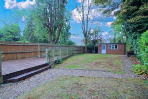 Photo 17- click for photo gallery